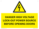 danger-high-voltage-lockout-power-source-before-opening-doors~